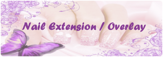 PriceListNailExtensionAndOverlay.png