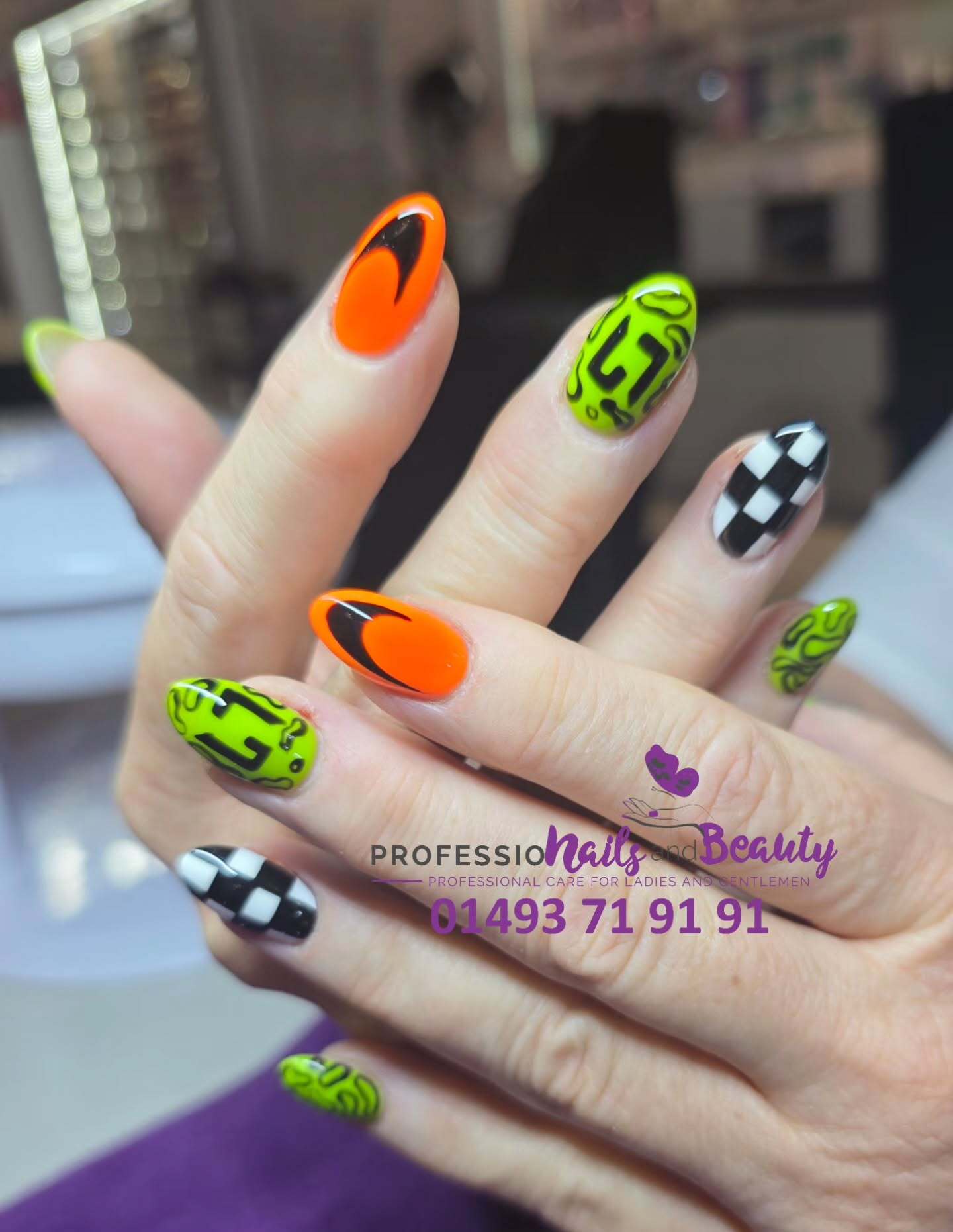 731131632_18458151022118830_7827548113921767986_n